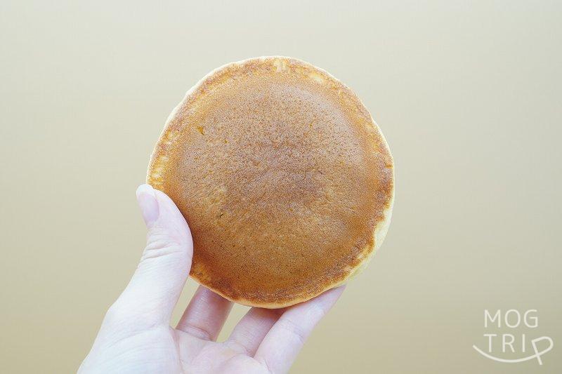 ISHIYAの「あんボヤージュ！どらやき」