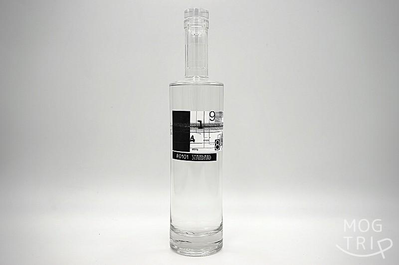 「クラフトジン9148#0101」