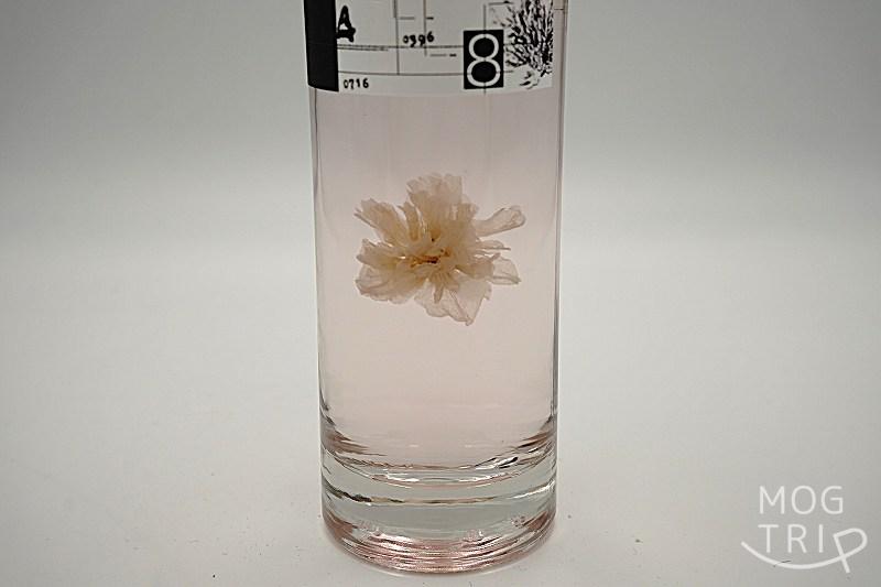 「クラフトジン9148#0396 SAKURA」