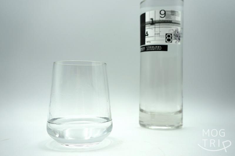 「クラフトジン9148#0101」