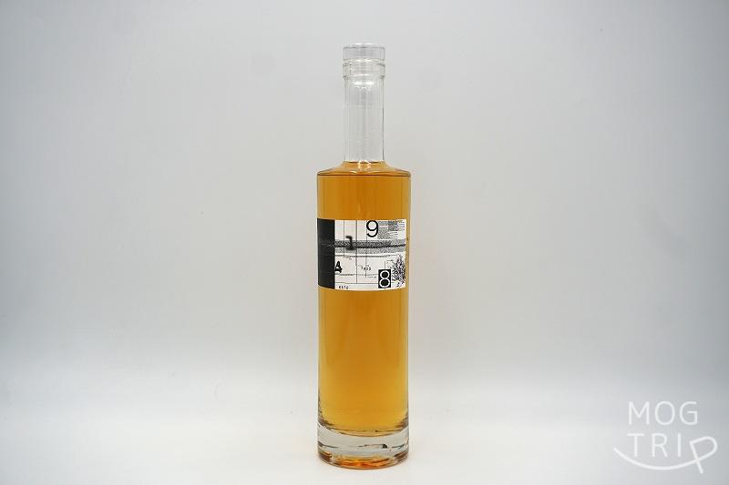 「クラフトジン9148 #1925 HOPS」