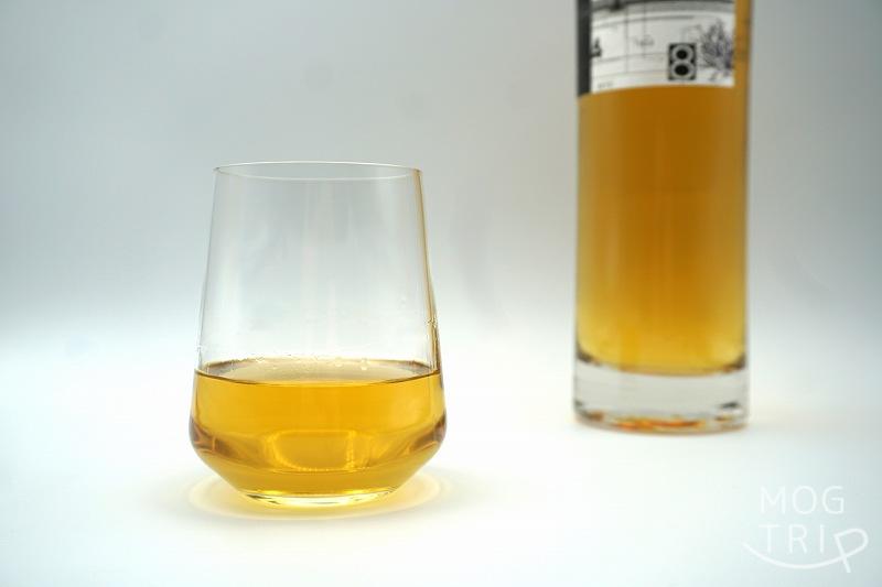 「クラフトジン9148 #1925 HOPS」