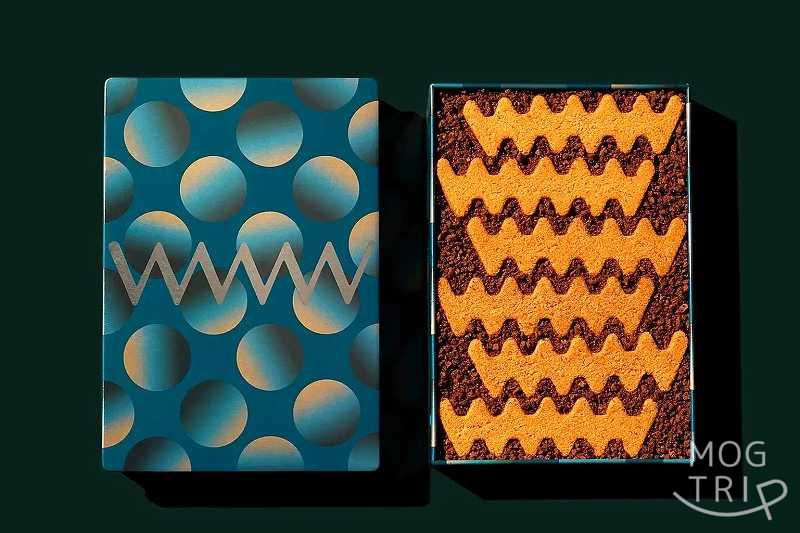 ユートピアアグリカルチャーの「ワンダーサンド」